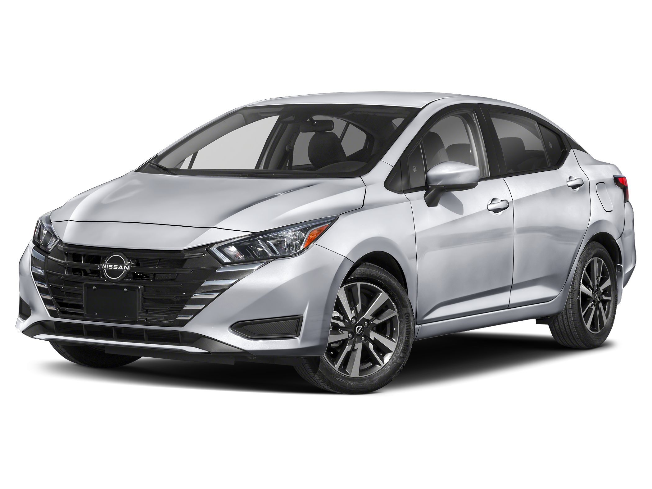 nissan versa sedan 2025 3N1CN8EV6SL855537 image nissan versa sedan 2025 3N1CN8EV6SL855537 image